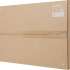 32" Монитор Samsung ViewFinity S8 S32B800PXI,  3840x2160,  IPS,  1хHDMI,  1хDP,  черный [ls32b800pxixci]